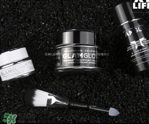 glamglow適合什么年齡？glamglow適合年齡段