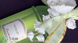 嬌蘭鈴蘭香水2017多少錢？2017嬌蘭鈴蘭香水上市時(shí)間價(jià)格