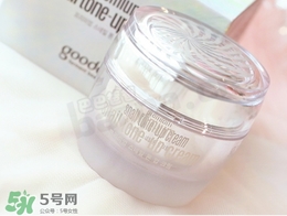 goodal果達(dá)兒是什么牌子？果達(dá)兒在韓國(guó)什么檔次