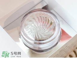 goodal果達(dá)兒是什么牌子？果達(dá)兒在韓國(guó)什么檔次