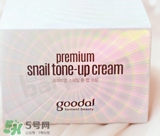 goodal果達(dá)兒是什么牌子？果達(dá)兒在韓國(guó)什么檔次