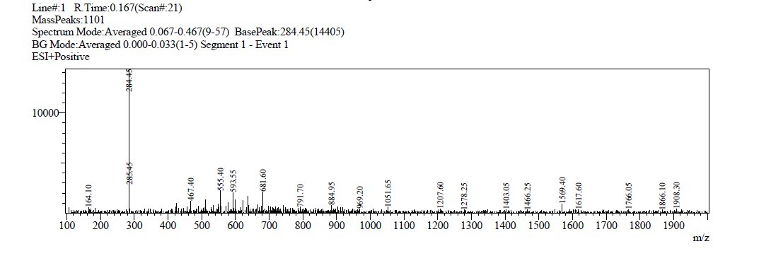 貝德瑪卸妝水如何辨別真假？貝德瑪卸妝水真假辨別