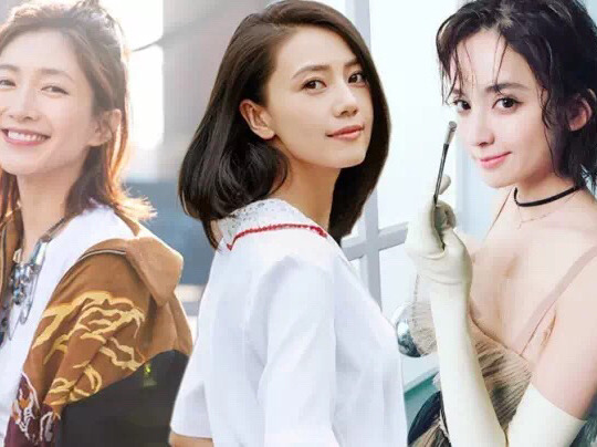 什么是密集護(hù)理？如何做皮膚密集護(hù)理