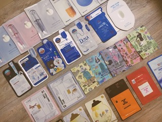 什么是密集護(hù)理？如何做皮膚密集護(hù)理