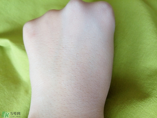 goodal果達(dá)兒是什么牌子？果達(dá)兒在韓國(guó)什么檔次