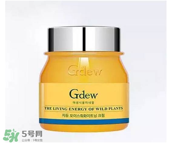 gdew奇締是幾線品牌？gdew奇締是哪國的