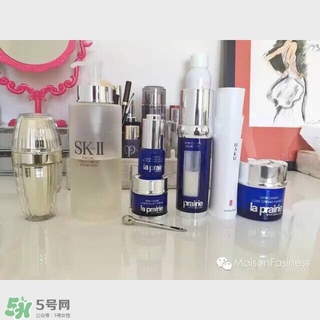 如何讓臉蛋變白？怎么能讓臉蛋變白