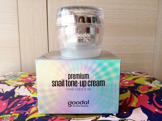 goodal果達(dá)兒是什么牌子？果達(dá)兒在韓國(guó)什么檔次