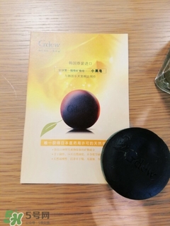 gdew奇締適合什么年齡？gdew奇締護(hù)膚品適合年齡