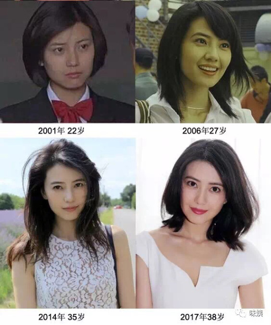 什么是密集護(hù)理？如何做皮膚密集護(hù)理