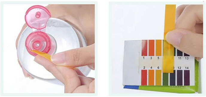 貝德瑪卸妝水如何辨別真假？貝德瑪卸妝水真假辨別