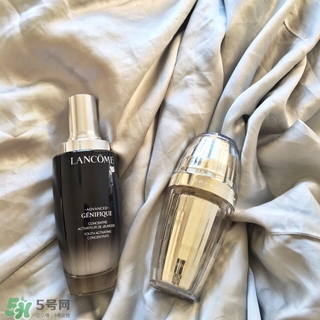 如何讓臉蛋變白？怎么能讓臉蛋變白