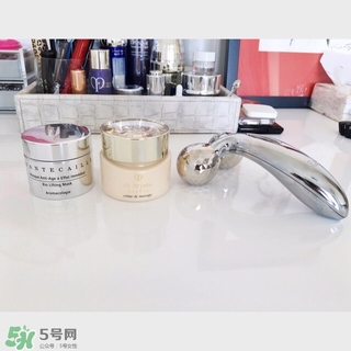 如何讓臉蛋變白？怎么能讓臉蛋變白