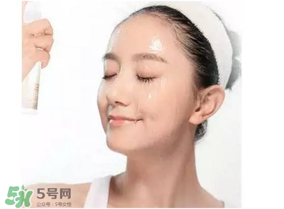 gdew奇締是幾線品牌？gdew奇締是哪國的