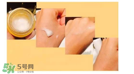 gdew奇締是幾線品牌？gdew奇締是哪國的