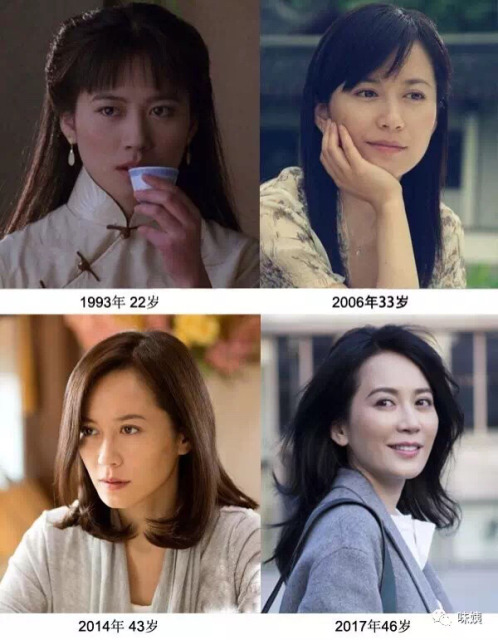 什么是密集護(hù)理？如何做皮膚密集護(hù)理