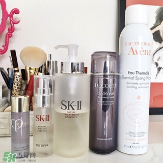 如何讓臉蛋變白？怎么能讓臉蛋變白