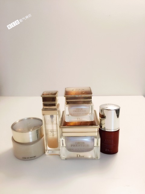 什么是密集護(hù)理？如何做皮膚密集護(hù)理