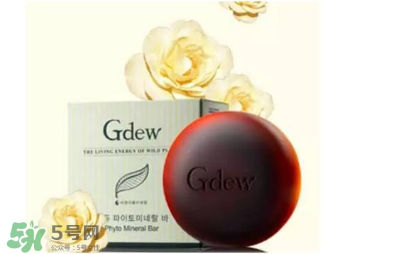 gdew奇締是幾線品牌？gdew奇締是哪國的