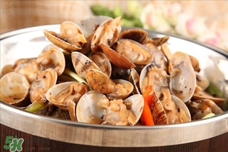 芒果螺隔夜可以吃嗎？芒果螺過夜怎么保存