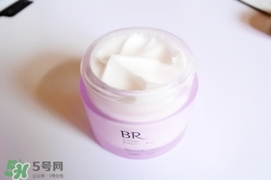 isoi伊所愛(ài)是什么牌子？isoi伊所愛(ài)是哪個(gè)國(guó)家的