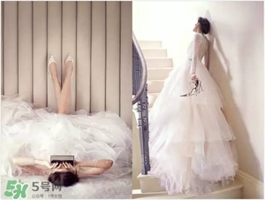 jimmy choo是什么牌子？jimmy choo是什么檔次？