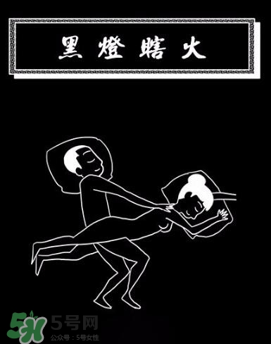 什么時(shí)候第一次性行為合適？第一次性行為的年齡