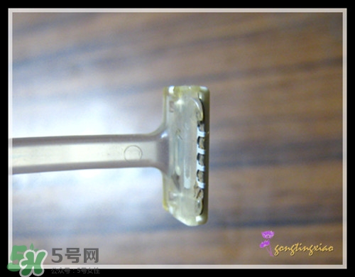 kai貝印是什么牌子？貝印是哪個(gè)國家的什么檔次