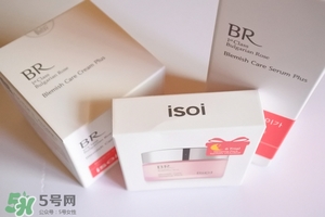 isoi伊所愛(ài)是什么牌子？isoi伊所愛(ài)是哪個(gè)國(guó)家的