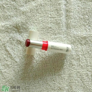 isoi口紅唇膏色號試色 isoi伊所愛口紅唇膏怎么樣 isoi口紅唇膏色號試色 isoi伊所愛口紅唇膏怎么樣