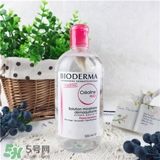 貝德瑪和花印卸妝水哪個(gè)好?花印和貝德瑪哪卸妝好? 貝德瑪和花印卸妝水哪個(gè)好?花印和貝德瑪哪卸妝好?