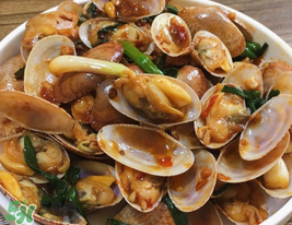 花甲可以養(yǎng)幾天？花甲能養(yǎng)多久？