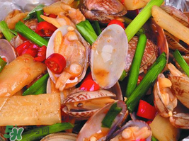 花甲可以養(yǎng)幾天？花甲能養(yǎng)多久？