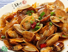 花甲可以養(yǎng)幾天？花甲能養(yǎng)多久？