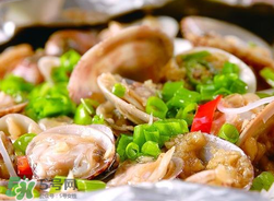 花甲能吃嗎？花甲可以吃嗎？