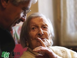 生吃雞蛋好嗎？生吃雞蛋有什么好處