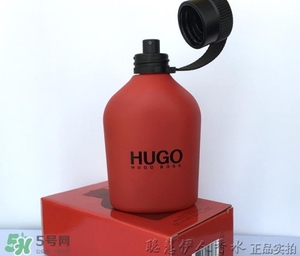 hugo boss香水什么檔次？hugo boss香水哪款好聞