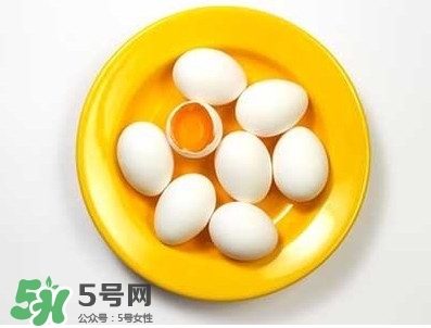 生吃雞蛋好嗎？生吃雞蛋有什么好處