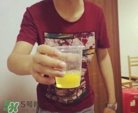 生吃雞蛋壯陽(yáng)嗎？男人吃生雞蛋好嗎