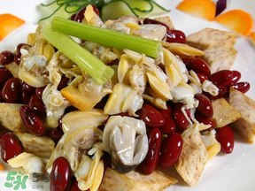 花甲煮多久才熟？花甲怎么煮？