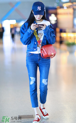 off white腰帶怎么看真假？off white腰帶真假鑒定