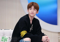 off white腰帶怎么看真假？off white腰帶真假鑒定