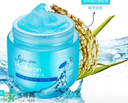 jejuen季姿元是什么牌子？季姿元是什么檔次