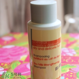 jflazartigue娜莎迪是什么牌子？娜莎迪是哪國的什么檔次？