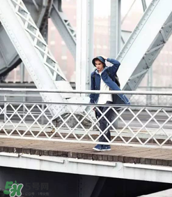 shapeless是什么牌子？shapeless是什么檔次？