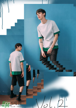 shapeless是什么牌子？shapeless是什么檔次？