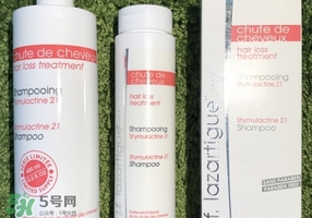 jflazartigue娜莎迪是什么牌子？娜莎迪是哪國的什么檔次？