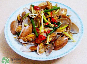 花甲什么時(shí)候吃最好？花甲什么季節(jié)吃最好？