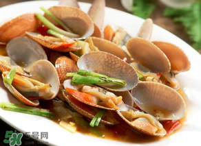 花甲多少錢一斤？花甲多少錢一斤2017年？