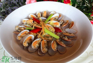 花甲多少錢一斤？花甲多少錢一斤2017年？